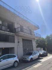 Foto APPARTAMENTO di 3 vani e di 90 mq (MESSINA) rif. 2VS17787