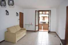 Foto APPARTAMENTO di 3 vani e di 90 mq (SAN GIMIGNANO) rif. S 200