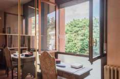 Foto APPARTAMENTO di 3 vani e di 90 mq (SOVICO) rif. HOME 3597_1