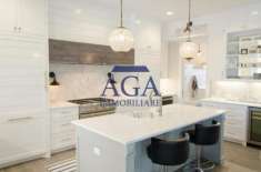 Foto APPARTAMENTO di 3 vani e di 91 mq (TREVISO) rif. ART69_4