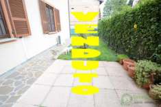 Foto APPARTAMENTO di 3 vani e di 92 mq (AGRATE BRIANZA - AGRATE  BRIANZA) rif. IGC 3 LOC 190 AGRATE