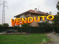 Foto APPARTAMENTO di 3 vani e di 95 mq (AGRATE BRIANZA - agrate) rif. IGC 3 LOCALI 143 AGRATE B.