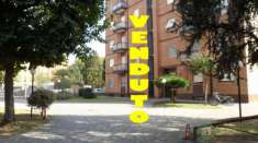 Foto APPARTAMENTO di 3 vani e di 95 mq (CAVENAGO DI BRIANZA) rif. IGC 3 LOCALI 100 CAVENAGO