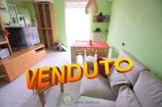 Foto APPARTAMENTO di 3 vani e di 95 mq (CONCOREZZO - concorezzo) rif. IGC 3 LOCALI CONCOREZZO