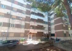 Foto APPARTAMENTO di 3 vani e di 95 mq (MESSINA) rif. 2VS17293