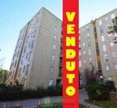 Foto APPARTAMENTO di 3 vani e di 96 mq (CAVENAGO DI BRIANZA) rif. IGC 3 L 117 GRAMSCI