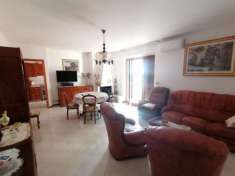 Foto APPARTAMENTO di 3 vani e di 96 mq (PITIGLIANO) rif. PITI GER 140
