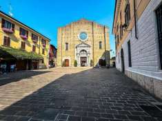 Foto APPARTAMENTO di 3 vani e di 96 mq (SALO') rif. 75664