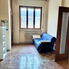 Foto Appartamento di 30 m con 1 locale in vendita a Cuneo