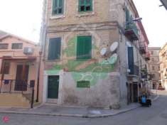 Foto Appartamento di 30mq in Via Ortovecchio  a Foggia