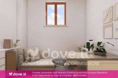 Foto Appartamento di 31 m con 2 locali in vendita a Castelfiorentino [rif. DV-9385-2]