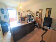 Foto Appartamento di 33 m con 1 locale e posto auto in vendita a Oneta