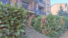Foto Appartamento di 33 m con 1 locale in vendita a Torino