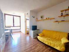 Foto Appartamento di 34mq
