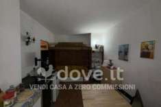 Foto Appartamento di 35 m con 1 locale in vendita a Foppolo