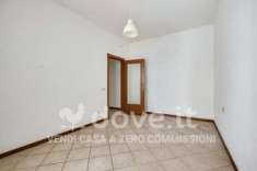 Foto Appartamento di 35 m con 1 locale in vendita a Milano [rif. DV-9946]