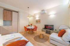 Foto Appartamento di 35 m con 1 locale in vendita a Milano