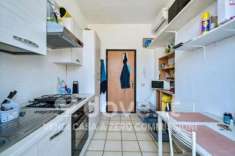 Foto Appartamento di 35 m con 2 locali in vendita a Como