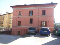 Foto Appartamento di 35 m con 2 locali in vendita a Perugia