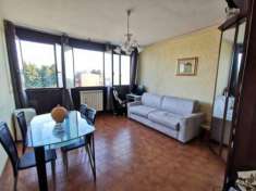 Foto Appartamento di 36 m con 1 locale in vendita a Legnano
