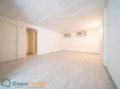 Foto Appartamento di 37 m con 2 locali in vendita a Cesena