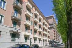 Foto Appartamento di 38 m con 2 locali in vendita a Torino