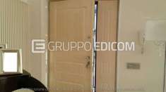 Foto Appartamento di 392 mq  in vendita a Frattamaggiore - Rif. 4499415