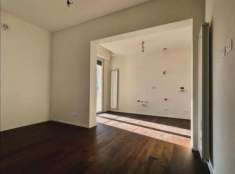 Foto APPARTAMENTO di 4 vani e di 100 mq (FIRENZE) rif. 103_8