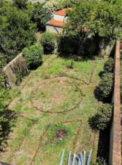 Foto APPARTAMENTO di 4 vani e di 100 mq (FIRENZE) rif. 103A_10