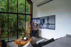 Foto APPARTAMENTO di 4 vani e di 104 mq (MARENO DI PIAVE) rif. AR16_6