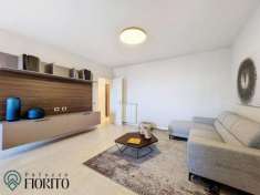 Foto APPARTAMENTO di 4 vani e di 105 mq (CECINA) rif. 3535_SUB 876