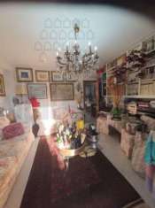 Foto APPARTAMENTO di 4 vani e di 110 mq (MASCALI) rif. 2VS17283