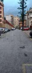 Foto APPARTAMENTO di 4 vani e di 110 mq (MESSINA) rif. 2VS16715
