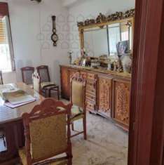 Foto APPARTAMENTO di 4 vani e di 115 mq (MESSINA) rif. 2VS17245