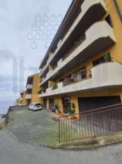 Foto APPARTAMENTO di 4 vani e di 115 mq (MESSINA) rif. 2VS17494