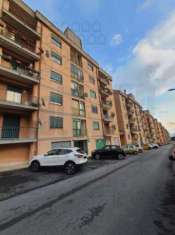 Foto APPARTAMENTO di 4 vani e di 115 mq (MESSINA) rif. 2VS17616