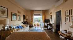 Foto APPARTAMENTO di 4 vani e di 119 mq (SAN GIOVANNI VALDARNO) rif. V-2357