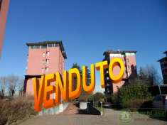 Foto APPARTAMENTO di 4 vani e di 120 mq (CAVENAGO DI BRIANZA) rif. IGC 4 LOCALI 120 CAVENAGO