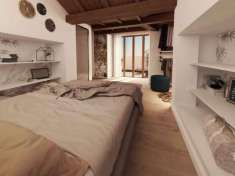 Foto APPARTAMENTO di 4 vani e di 120 mq (FIRENZE) rif. 103A_27