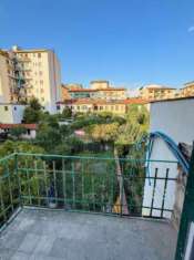 Foto APPARTAMENTO di 4 vani e di 120 mq (FIRENZE) rif. 103A_39