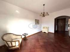 Foto APPARTAMENTO di 4 vani e di 121 mq (FIGLINE E INCISA VALDARNO) rif. V-2307