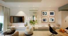 Foto APPARTAMENTO di 4 vani e di 125 mq (FARRA DI SOLIGO) rif. LB40