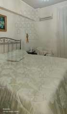 Foto APPARTAMENTO di 4 vani e di 130 mq (MESSINA) rif. 2VS16558