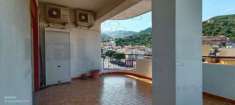 Foto APPARTAMENTO di 4 vani e di 130 mq (MESSINA) rif. 2VS16704