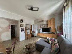 Foto APPARTAMENTO di 4 vani e di 144 mq (FIGLINE E INCISA VALDARNO) rif. V-2380