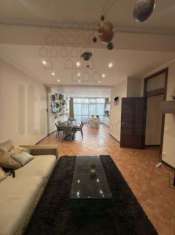 Foto APPARTAMENTO di 4 vani e di 145 mq (MESSINA) rif. 2vs17590