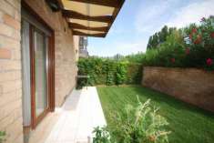 Foto APPARTAMENTO di 4 vani e di 152 mq (JESOLO) rif. AR42_26