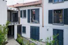 Foto APPARTAMENTO di 4 vani e di 160 mq (VIMERCATE) rif. HOME 3549_3