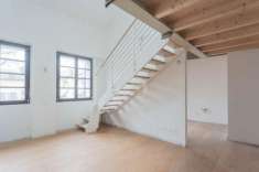 Foto APPARTAMENTO di 4 vani e di 176 mq (VIMERCATE) rif. 3B FANES HOME