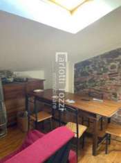 Foto APPARTAMENTO di 4 vani e di 60 mq (GROSSETO) rif. 03659